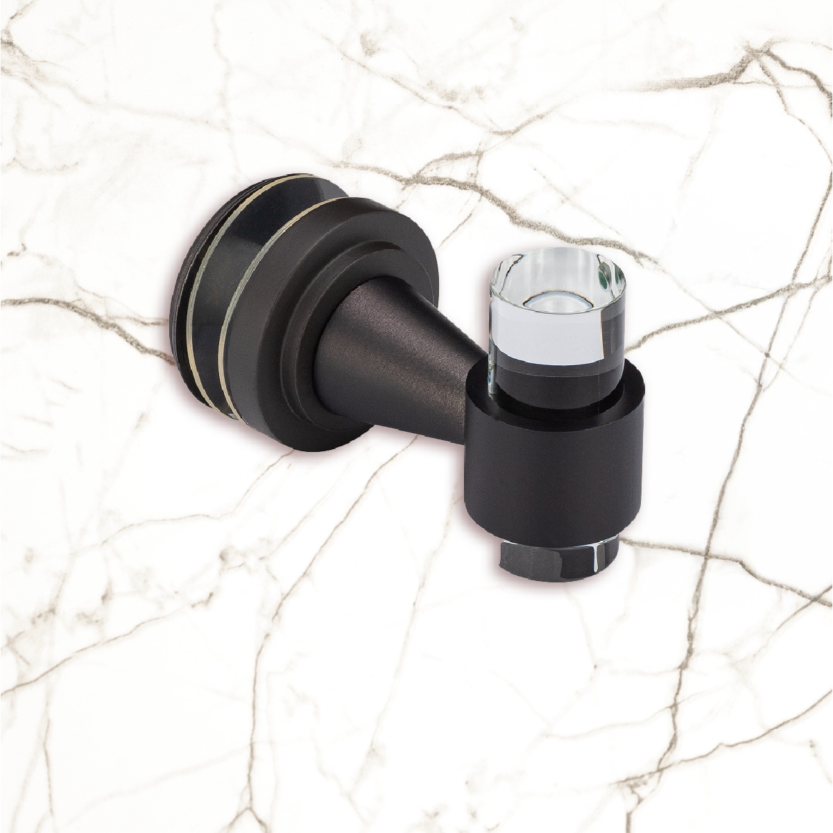 overture towel hook